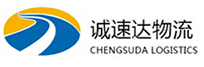 宁波到掇刀区物流公司